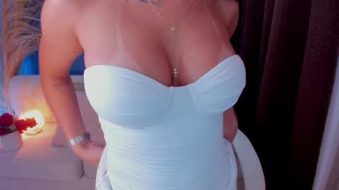 Victoria online show from February 11, 2025, 1:52 am