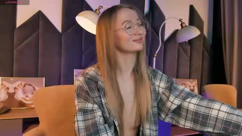 Victoria online show from May 20, 2026, 6:41 am