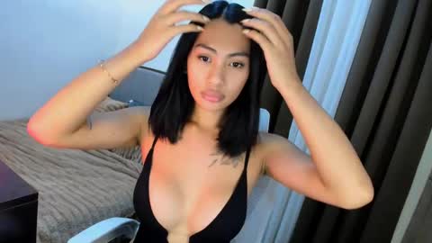 Victoria online show from May 31, 2026, 6:21 am
