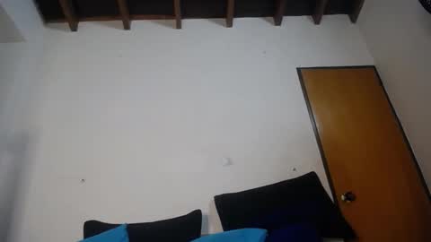 victoriamil1 online show from September 9, 2025, 8:19 pm