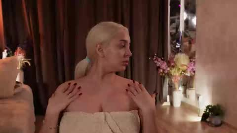 Diddy online show from November 7, 2025, 7:36 pm