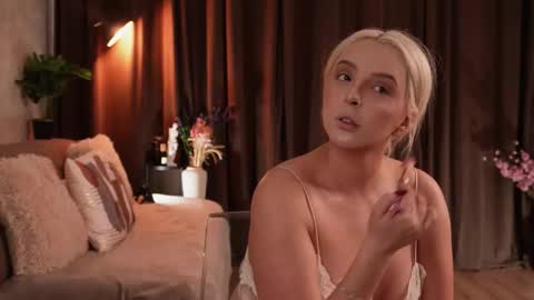 Diddy online show from November 14, 2025, 8:40 pm