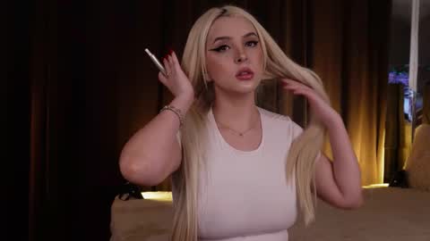 Diddy online show from February 12, 2026, 11:00 pm