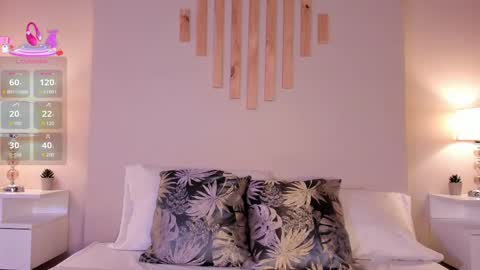 Victoria online show from September 16, 2025, 7:37 pm