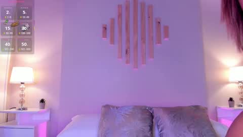 Victoria online show from February 23, 2026, 7:33 pm