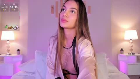 Snapshot of victorianoah_ chatting on April 23, 2026, 11:31 am Victoria online show from April 23, 2026, 11:31 am