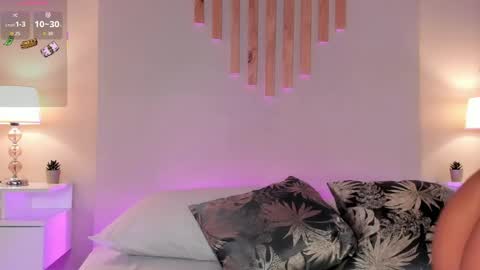 Snapshot of victorianoah_ chatting on May 30, 2026, 11:51 am Victoria online show from May 30, 2026, 11:51 am
