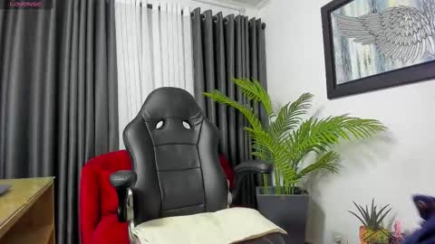 victoriapaker online show from January 9, 2026, 11:35 am