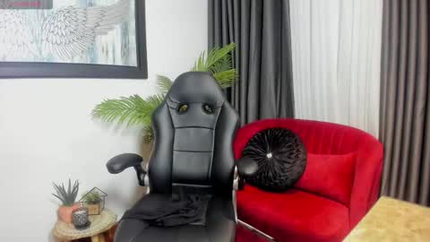 victoriapaker online show from February 13, 2026, 10:55 am