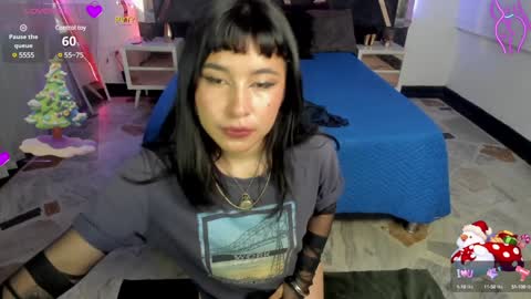 victoria online show from December 16, 2024, 2:04 am