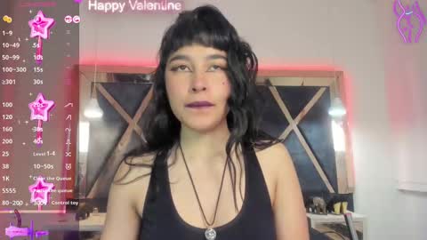 victoria online show from February 13, 2025, 3:39 am