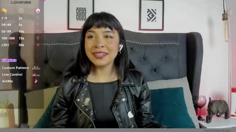 victoria online show from November 26, 2025, 3:29 am