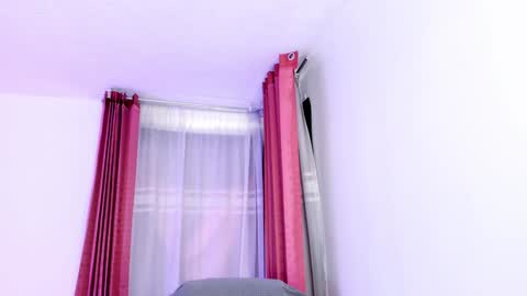 Snapshot of victoriarussell chatting on January 15, 2025, 3:29 pm Victoria but you can tell me Vicky Vic or just Tory online show from January 15, 2025, 3:29 pm