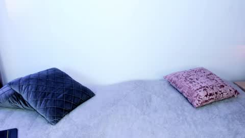 Snapshot of victoriarussell chatting on January 26, 2025, 12:48 am Victoria but you can tell me Vicky Vic or just Tory online show from January 26, 2025, 12:48 am