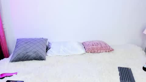 Snapshot of victoriarussell chatting on February 24, 2025, 6:15 pm Victoria but you can tell me Vicky Vic or just Tory online show from February 24, 2025, 6:15 pm