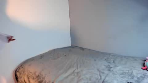 Snapshot of victoriarussell chatting on March 2, 2026, 2:46 pm Victoria but you can tell me Vicky Vic or just Tory online show from March 2, 2026, 2:46 pm