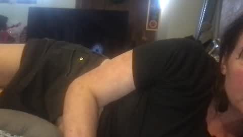 victoriaryderxxxoo online show from April 4, 2026, 8:39 pm