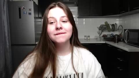 victoriassecrets_ online show from December 13, 2024, 1:12 pm