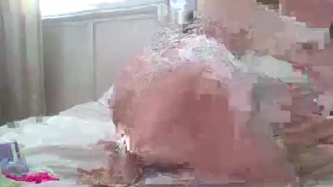 victoriasuave online show from February 14, 2026, 3:20 pm