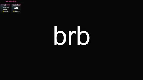 V I C T O R I A online show from April 11, 2026, 4:22 pm