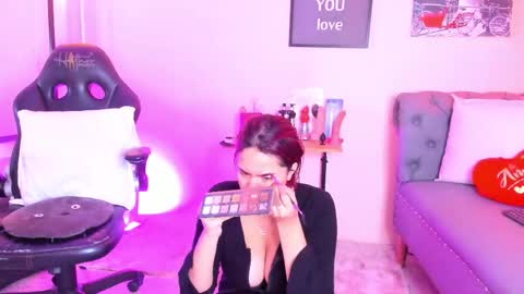 Victoriazans online show from March 8, 2026, 4:27 am