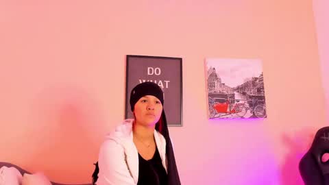 Victoriazans online show from April 15, 2026, 10:22 am