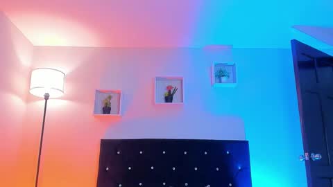 victoriia_rose_ online show from February 9, 2026, 3:32 am