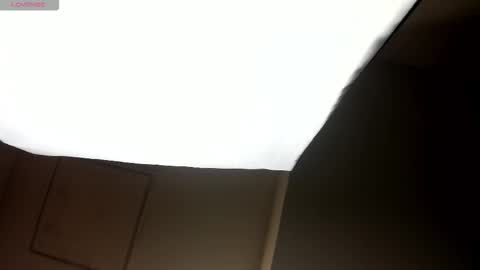 Victoria Vixen online show from December 16, 2025, 9:42 pm