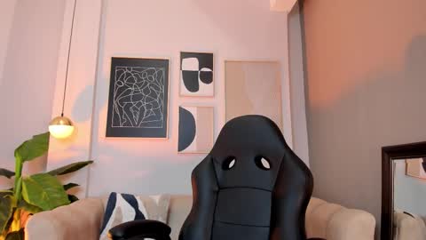 Victoria Vixen online show from January 13, 2026, 9:53 pm