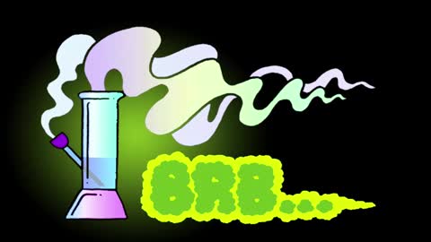 Victorino Jhonson online show from December 1, 2024, 5:46 pm