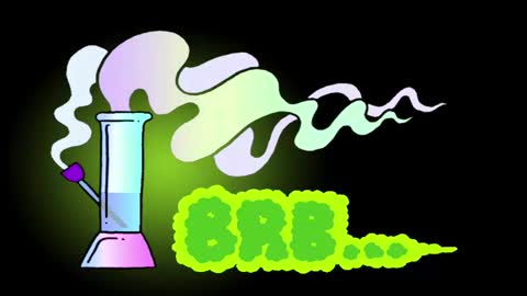 Victorino Jhonson online show from March 5, 2025, 6:34 pm