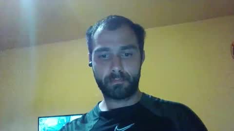 Snapshot of victoriousdevil chatting on May 8, 2026, 10:04 pm victoriousdevil online show from May 8, 2026, 10:04 pm