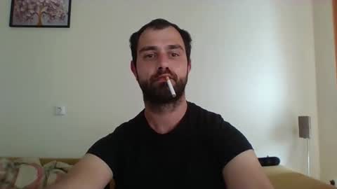 Snapshot of victoriousdevil chatting on May 9, 2026, 11:59 am victoriousdevil online show from May 9, 2026, 11:59 am