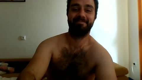 Snapshot of victoriousdevil chatting on May 12, 2026, 5:15 am victoriousdevil online show from May 12, 2026, 5:15 am
