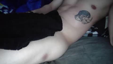 Snapshot of victorjaramillo709 chatting on April 16, 2026, 6:19 pm V1CT0R online show from April 16, 2026, 6:19 pm