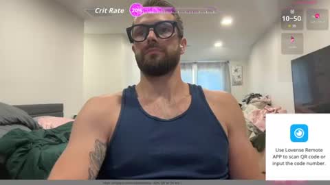 Snapshot of victorstreams chatting on June 9, 2026, 5:24 pm Victor online show from June 9, 2026, 5:24 pm