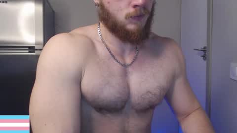 Victor online show from November 21, 2025, 10:58 am