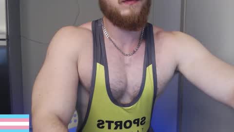 Victor online show from November 24, 2025, 10:53 pm