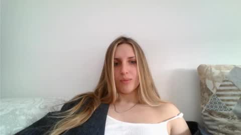 victory_666 online show from March 11, 2026, 1:39 pm