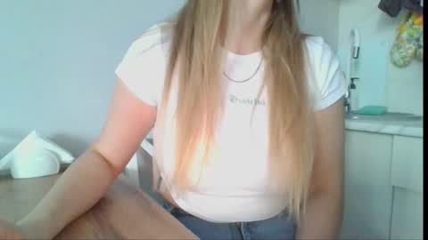 victory_666 online show from March 13, 2026, 11:39 am