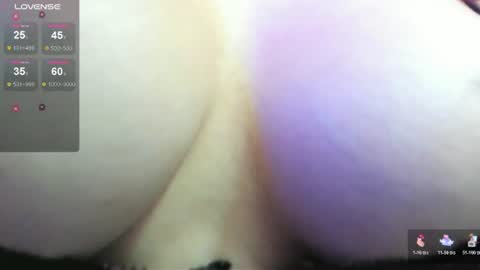 Snapshot of victorya_sweet3 chatting on July 2, 2026, 6:03 pm Victoria online show from July 2, 2026, 6:03 pm