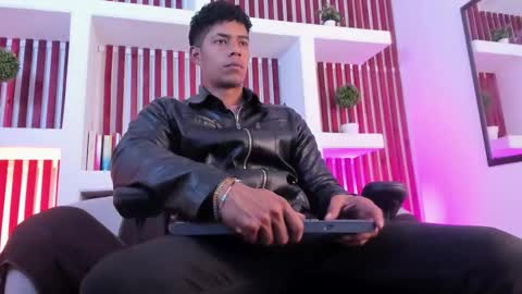 Victory online show from October 16, 2025, 11:44 am