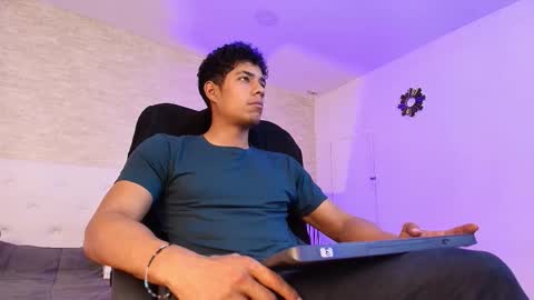 Victory online show from January 17, 2026, 12:21 pm