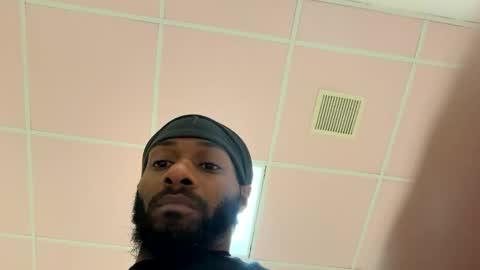 victoryd007 online show from January 18, 2026, 5:44 am