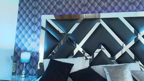 victtoria lee online show from January 24, 2025, 7:07 pm