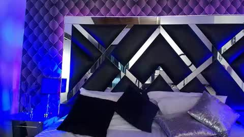 victtoria lee online show from November 26, 2025, 10:33 pm