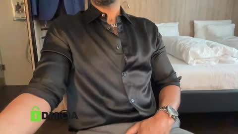 videocamm online show from February 1, 2026, 2:04 pm