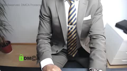 videocamm online show from March 20, 2026, 9:25 am