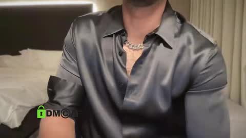 videocamm online show from March 22, 2026, 7:39 pm