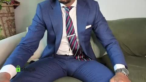 videocamm online show from June 9, 2026, 4:40 pm